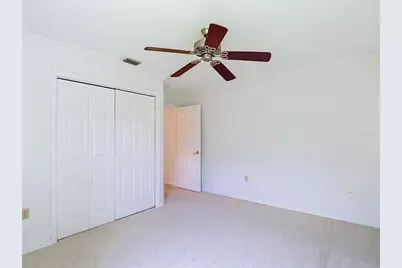 13827 Woodward Drive, Hudson, FL 34667 - Photo 28