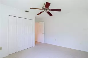 13827 Woodward Dr, Hudson, FL 34667 - Photo 28