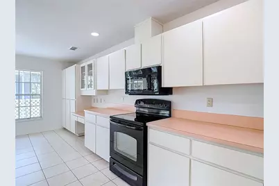 13827 Woodward Drive, Hudson, FL 34667 - Photo 12
