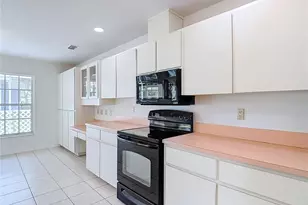 13827 Woodward Dr, Hudson, FL 34667 - Photo 12