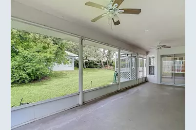 13827 Woodward Drive, Hudson, FL 34667 - Photo 56