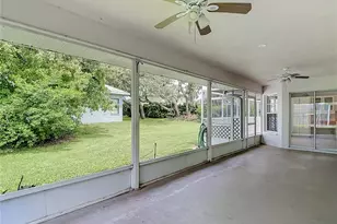 13827 Woodward Dr, Hudson, FL 34667 - Photo 56