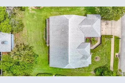 13827 Woodward Drive, Hudson, FL 34667 - Photo 64