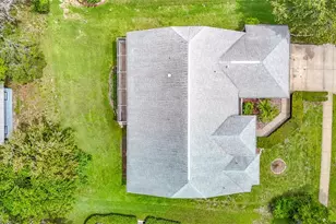 13827 Woodward Dr, Hudson, FL 34667 - Photo 64