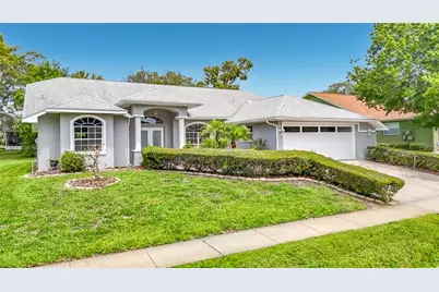 13827 Woodward Drive, Hudson, FL 34667 - Photo 72