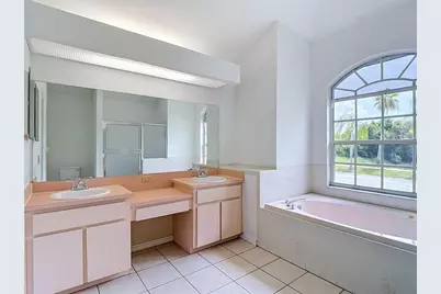 13827 Woodward Drive, Hudson, FL 34667 - Photo 48