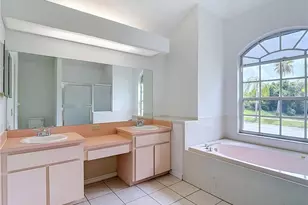 13827 Woodward Dr, Hudson, FL 34667 - Photo 48