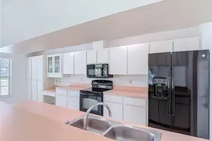 13827 Woodward Dr, Hudson, FL 34667 - Photo 20