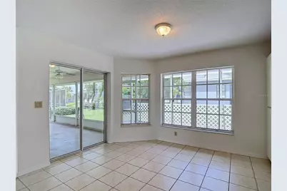 13827 Woodward Drive, Hudson, FL 34667 - Photo 16