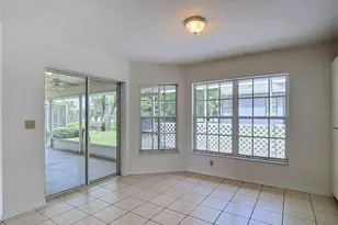 13827 Woodward Dr, Hudson, FL 34667 - Photo 16