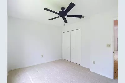 13827 Woodward Drive, Hudson, FL 34667 - Photo 32