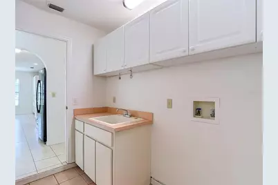 13827 Woodward Drive, Hudson, FL 34667 - Photo 52
