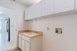 13827 Woodward Dr, Hudson, FL 34667 - Photo 52