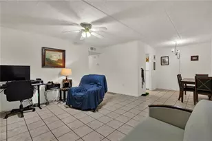 4701 Christa Ct, Tampa, FL 33614 - Photo 10