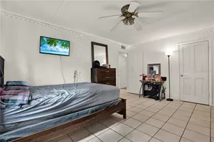 4701 Christa Ct, Tampa, FL 33614 - Photo 28