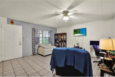 4701 Christa Court #341, Tampa, FL 33614 - Photo 6