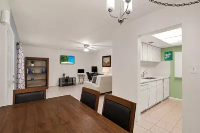4701 Christa Court #341, Tampa, FL 33614 - Photo 18