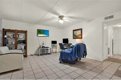 4701 Christa Court #341, Tampa, FL 33614 - Photo 8