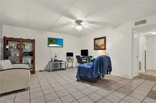 4701 Christa Ct, Tampa, FL 33614 - Photo 8