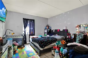4701 Christa Ct, Tampa, FL 33614 - Photo 26