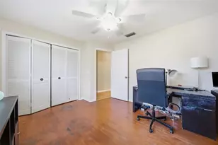 16116 W Course Dr, Tampa, FL 33624 - Photo 24