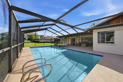 16116 W Course Drive, Tampa, FL 33624 - Photo 32