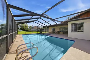16116 W Course Dr, Tampa, FL 33624 - Photo 32