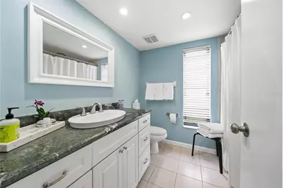 16116 W Course Drive, Tampa, FL 33624 - Photo 22