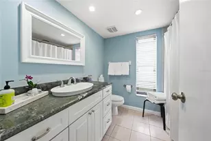16116 W Course Dr, Tampa, FL 33624 - Photo 22