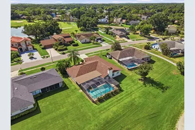 16116 W Course Drive, Tampa, FL 33624 - Photo 34