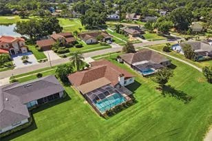 16116 W Course Dr, Tampa, FL 33624 - Photo 34