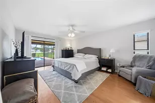 16116 W Course Dr, Tampa, FL 33624 - Photo 14