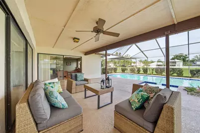 16116 W Course Drive, Tampa, FL 33624 - Photo 30