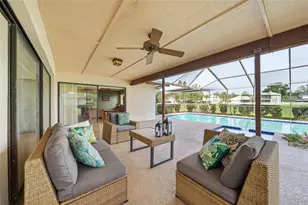 16116 W Course Dr, Tampa, FL 33624 - Photo 30