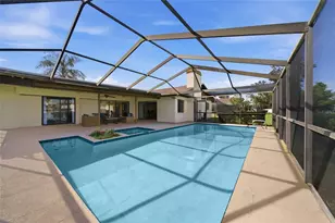 16116 W Course Dr, Tampa, FL 33624 - Photo 4