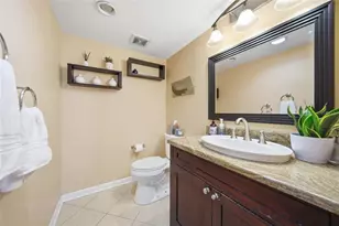 16116 W Course Dr, Tampa, FL 33624 - Photo 26