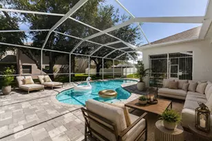1314 Rowantree Dr, Dover, FL 33527 - Photo 56