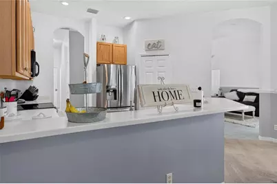 1314 Rowantree Drive, Dover, FL 33527 - Photo 40