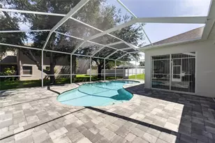 1314 Rowantree Dr, Dover, FL 33527 - Photo 58