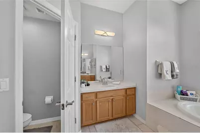 1314 Rowantree Drive, Dover, FL 33527 - Photo 22