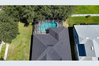 1314 Rowantree Drive, Dover, FL 33527 - Photo 80