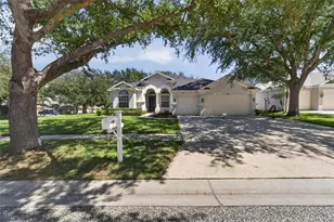1314 Rowantree Dr, Dover, FL 33527 - Photo 72