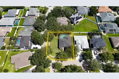 1314 Rowantree Drive, Dover, FL 33527 - Photo 82