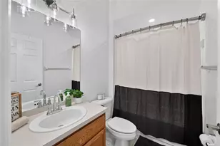 1314 Rowantree Dr, Dover, FL 33527 - Photo 30