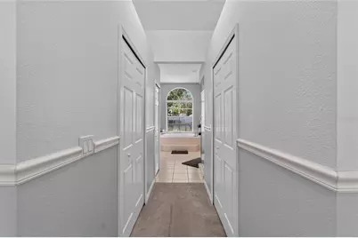 1314 Rowantree Drive, Dover, FL 33527 - Photo 18
