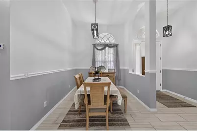 1314 Rowantree Drive, Dover, FL 33527 - Photo 6