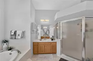 1314 Rowantree Dr, Dover, FL 33527 - Photo 20