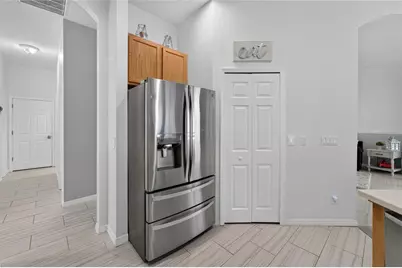 1314 Rowantree Drive, Dover, FL 33527 - Photo 38