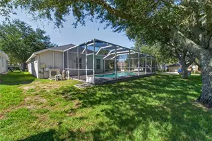 1314 Rowantree Dr, Dover, FL 33527 - Photo 66