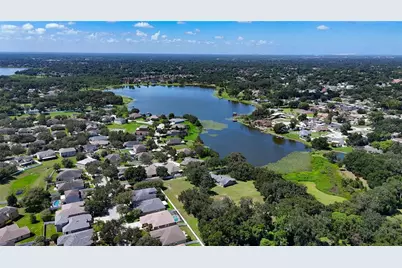 1314 Rowantree Drive, Dover, FL 33527 - Photo 90
